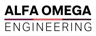 Contact - Alfa Omega Engineering Pty Ltd